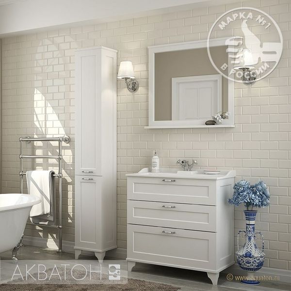 Фото: http://www.aquaton.ru